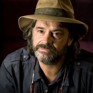 Foto Bombay Goa Express