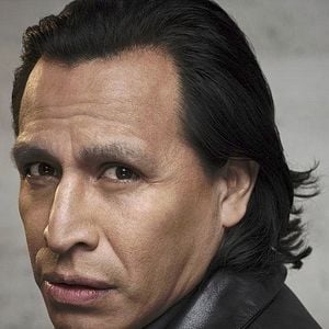 Foto Gerardo Taracena