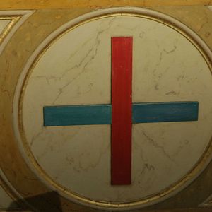 Foto Cervantes, la búsqueda