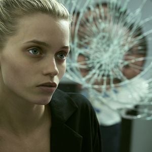 Foto El demonio neón