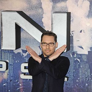 Foto X-Men: Apocalipsis