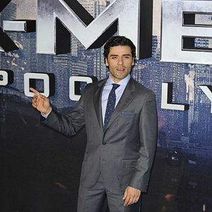 Foto X-Men: Apocalipsis