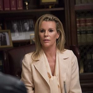 Foto Dos tipos peligrosos