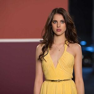 Foto Margaret Qualley