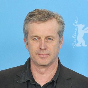 Foto Bruno Dumont