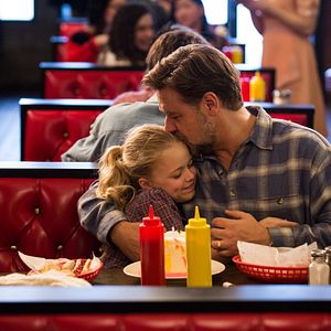 Foto Lo mejor de mi vida