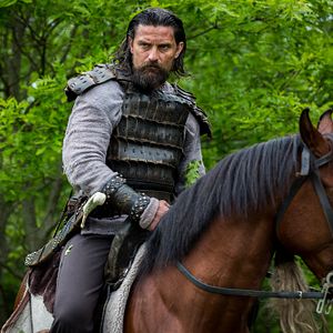 Foto Resurrección: Ertugrul
