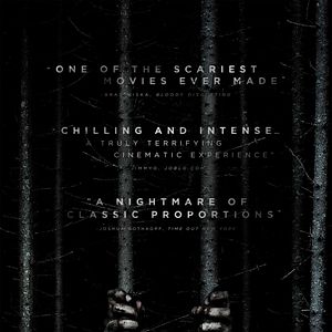 Foto La bruja de Blair