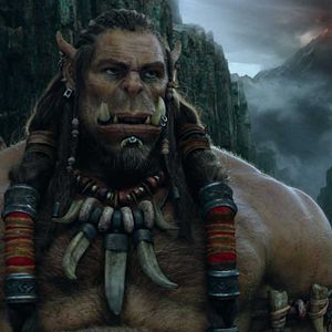 Foto Warcraft: El origen