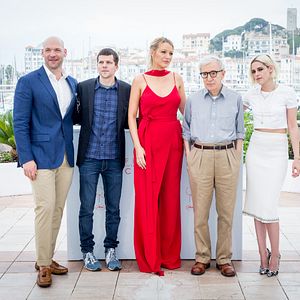 Foto Kristen Stewart