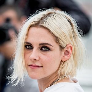 Foto Kristen Stewart
