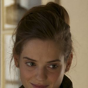 Foto Noémie Schmidt