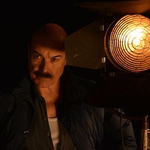 Foto La Reina De España