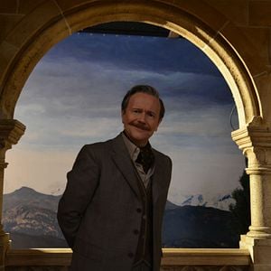 Foto Santiago Segura