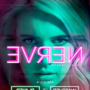 Foto Un juego sin reglas: Nerve