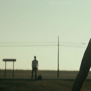 Foto Natalia de Molina