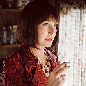 Foto Sólo el fin del mundo