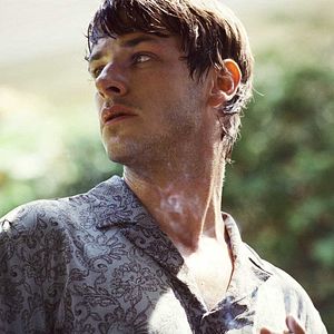 Foto Sólo el fin del mundo