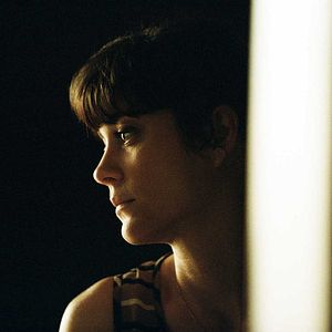 Foto Sólo el fin del mundo