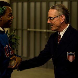 Foto El héroe de Berlín