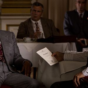 Foto El héroe de Berlín