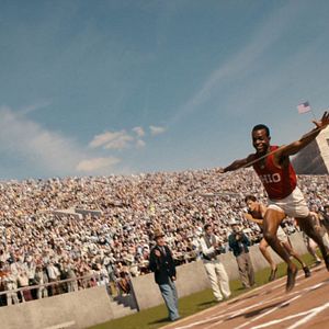 Foto El héroe de Berlín