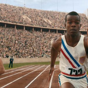 Foto El héroe de Berlín