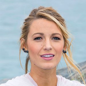 Foto Blake Lively