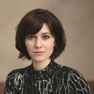 Foto Mary Elizabeth Winstead