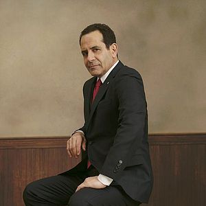 Foto Tony Shalhoub