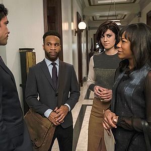 Foto Mary Elizabeth Winstead