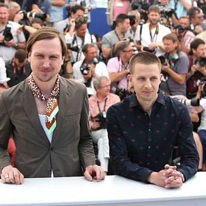 Foto Anders Danielsen Lie