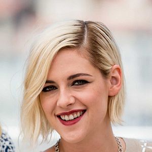 Foto Fantasmas del pasado