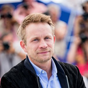 Foto La chica desconocida