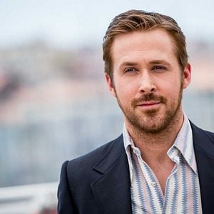 Foto Dos tipos peligrosos