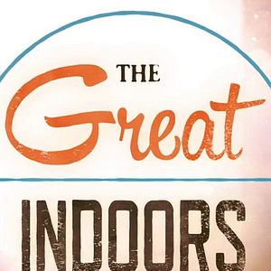Foto The Great Indoors