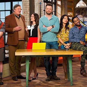 Foto Christopher Mintz-Plasse