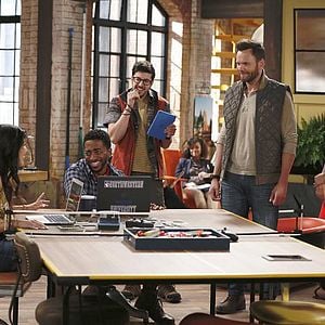 Foto Christopher Mintz-Plasse