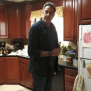 Foto La Ley Y El Orden: UVE