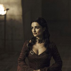 Foto Game of Thrones