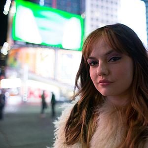 Foto Un juego sin reglas: Nerve