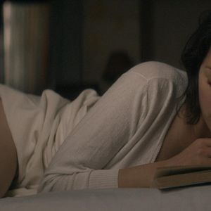 Foto El sueño de Gabrielle