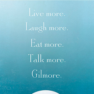 Foto Gilmore Girls: Un nuevo año