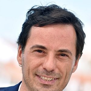 Foto Diego Velázquez