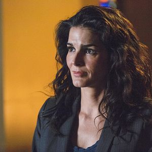 Foto Rizzoli & Isles