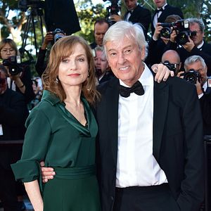 Foto Elle: abuso y seducción