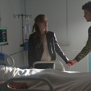 Foto Día de la Independencia: Contraataque