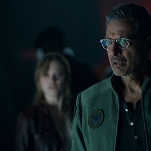 Foto Día de la Independencia: Contraataque