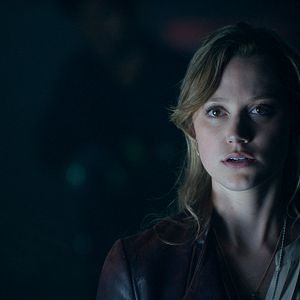 Foto Día de la Independencia: Contraataque