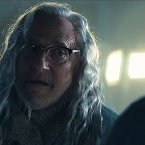 Foto Día de la Independencia: Contraataque